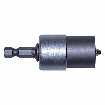 CENTURY DRILL AND TOOL 68599 Decter Drywall Driver 2R 2-3/8 in.