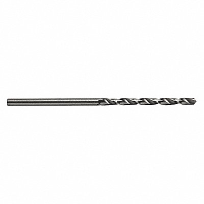 CENTURY DRILL AND TOOL 11436 Jobber Drill Bit No 36