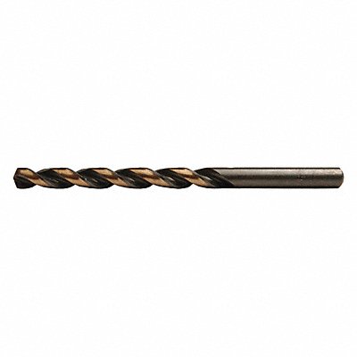 CENTURY DRILL AND TOOL 25412 Charger Drill Bit 3/16 in.