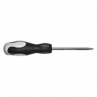 CENTURY DRILL AND TOOL 72181 Scratch Awl 6 in.