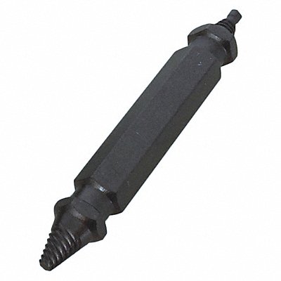 CENTURY DRILL AND TOOL 73421 Damage Screw Remover 1