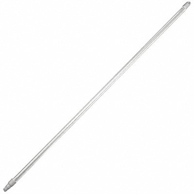 SPARTA 40225EC02 Fiberglass Handle