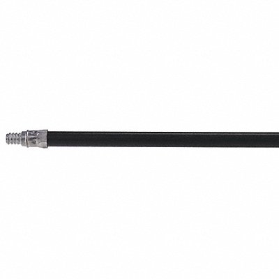 CARLISLE 362027503 Powder Coated Steel Handle 60 PK12