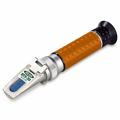 VEE GEE 43012 Refractometer Handheld 0-20