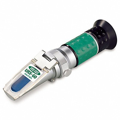 VEE GEE URX60 Analog Refractometer Urea