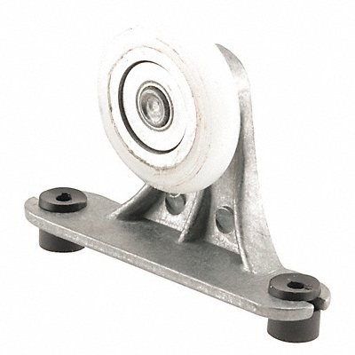 PRIME-LINE N6620 Closet Door Roller 3-53/64 L