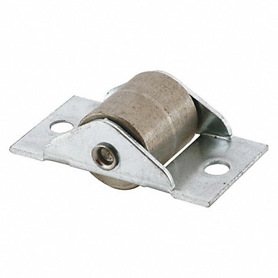 PRIME-LINE N6679 Closet Door Roller 3-53/64 L PR