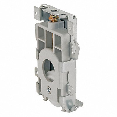 PRIME-LINE N7235 Mirror Door Roller 3-3/4 L
