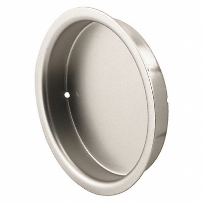 PRIME-LINE N7297 Closet Door Pull 3-3/4 L PR