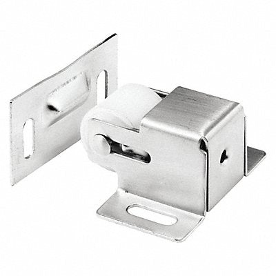 PRIME-LINE N7386 Closet Door Roller 1-3/4 L