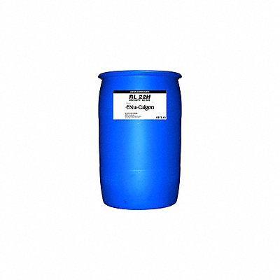 NU-CALGON 431341 Refrigeration Oil 53 gal