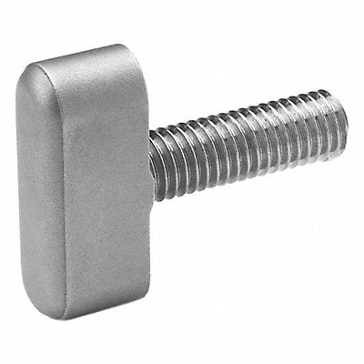 JW WINCO 8N20X18 Wing Screws