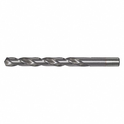 CHICAGO-LATROBE 42692 Jobber Drill #22 HSS