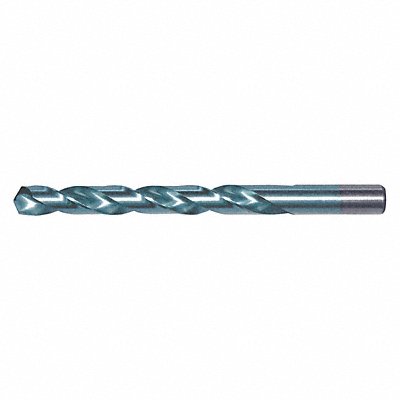 CHICAGO-LATROBE 43684 Jobber Drill #14 HSS