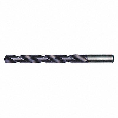 CHICAGO-LATROBE 45000 Jobber Drill #30 Cobalt