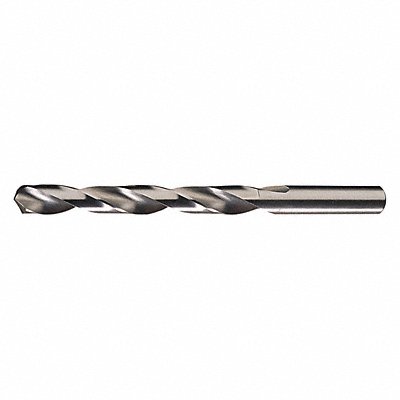 CHICAGO-LATROBE 46230 Jobber Drill 15/32 HSS
