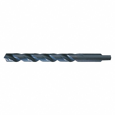 CHICAGO-LATROBE 47515 Jobber Drill 3/8 HSS