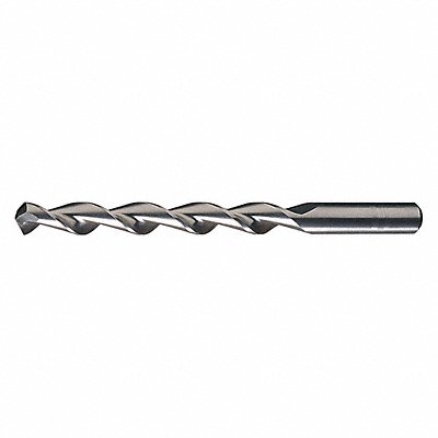 CHICAGO-LATROBE 68904 Jobber Drill 1/16 HSS