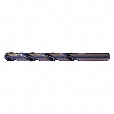CLEVELAND C01048 Jobber Drill #62 HSS