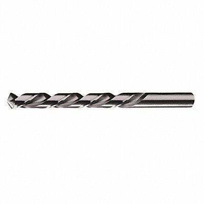 CLEVELAND C01516 Jobber Drill 7/32 HSS