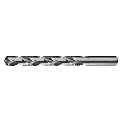 CLEVELAND C01799 Jobber Drill #80 HSS