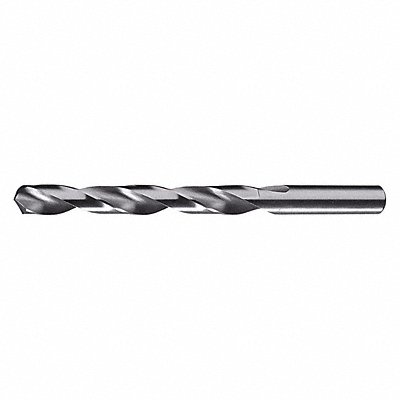 CLEVELAND C03697 Jobber Drill 15/32 HSS