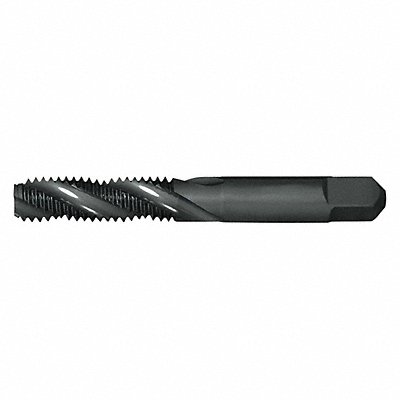 GREENFIELD THREADING 282302 Spiral Flute Tap 1/4 -20 HSS