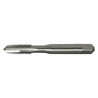 GREENFIELD THREADING 282603 Spiral Point Tap 3/8 -16 HSS
