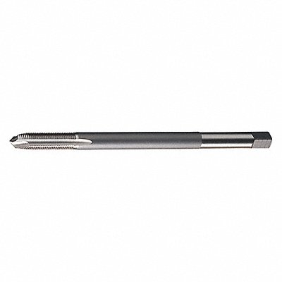 GREENFIELD THREADING 918932 Spiral Point Tap #8-32 HSS