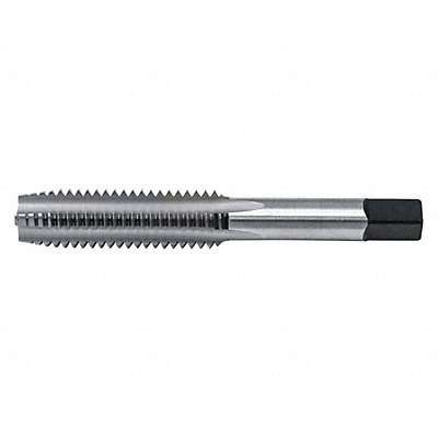 CLE-LINE C00756 Straight Flute Tap 11/16 -11 HSS