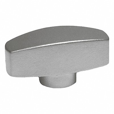 JW WINCO 434NI2614X20MT Wing Nuts