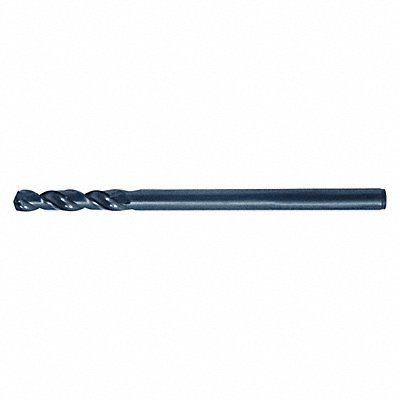 CLEVELAND C15898 Jobber Drill #45 Cobalt