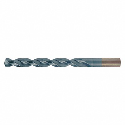 CLEVELAND C16445 Jobber Drill Q Cobalt