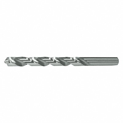 CLEVELAND C73477 Jobber Drill #49 HSS