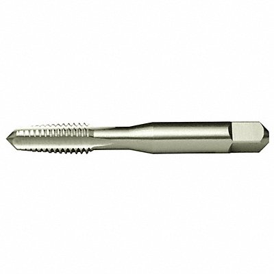 CLEVELAND C54839 Straight Flute Tap 3/4 -10 HSS
