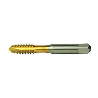 CLEVELAND C55346 Spiral Point Tap #10-32 HSS