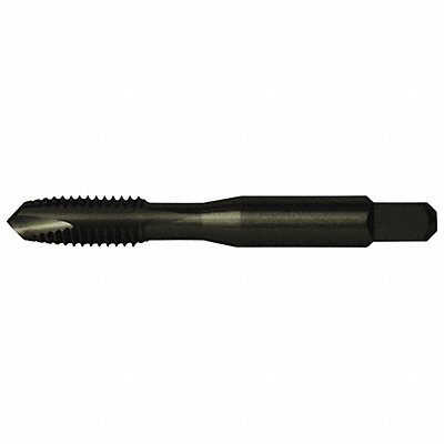 CLEVELAND C57001 Spiral Point Tap #10-24 HSS