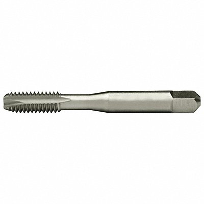 CLEVELAND C57131 Spiral Point Tap 1/4 -20 HSS