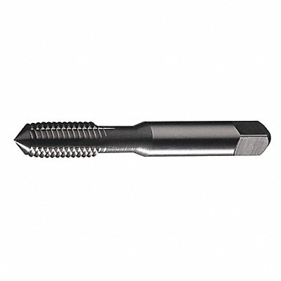 CLEVELAND C59432 Thread Forming Tap M6x1 HSS