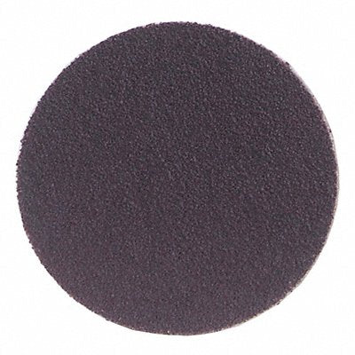 GRAINGER 8834172022 PSA Sanding Disc 5 in Dia P120 G