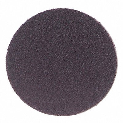 GRAINGER 8834172016 PSA Sanding Disc 5 in Dia 36 G