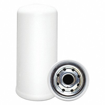 BALDWIN FILTERS OAS98061 Oil Air Separator Filter Spin On