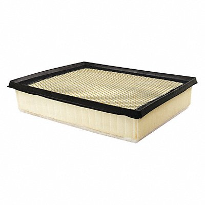 BALDWIN FILTERS PA10045 Air Filter Panel