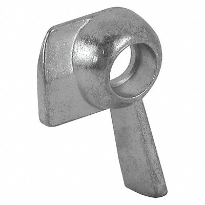 PRIME-LINE R7078 Window Lock Die Cast 3/4 H PR