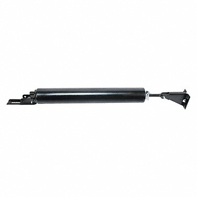 PRIME-LINE K5109 Pneumatic Door Closer Arrow DC300 Series