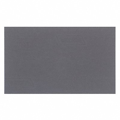NORTON 66261139371 Sanding Sheet 9 in L 5 1/2 in W J1500 G