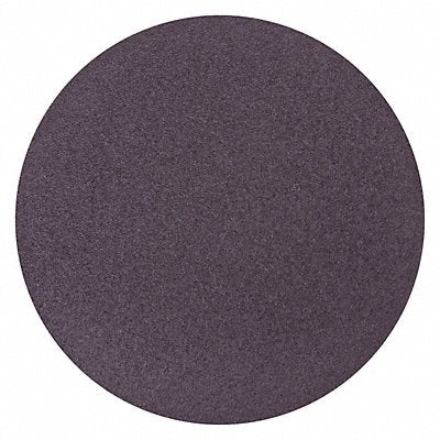NORTON 66261136710 PSA Sanding Disc 20 in Dia 36 G