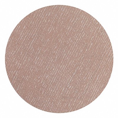 NORTON 66261131534 H5915 Hook-and-Loop Sanding Disc 5 in Dia