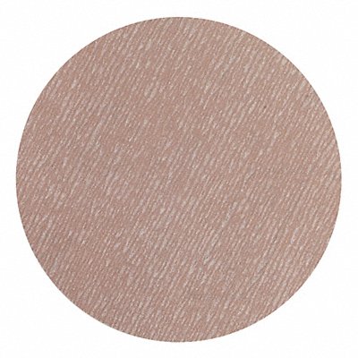 NORTON 66261131535 H5915 Hook-and-Loop Sanding Disc 5 in Dia