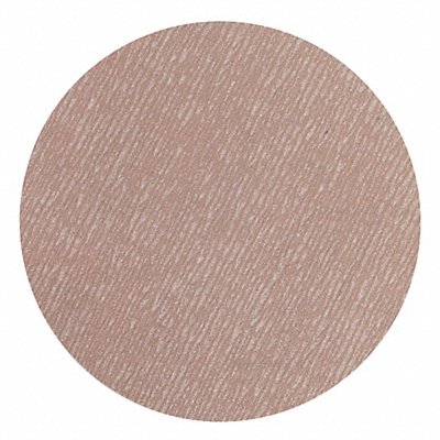 NORTON 66261131536 H5915 Hook-and-Loop Sanding Disc 5 in Dia